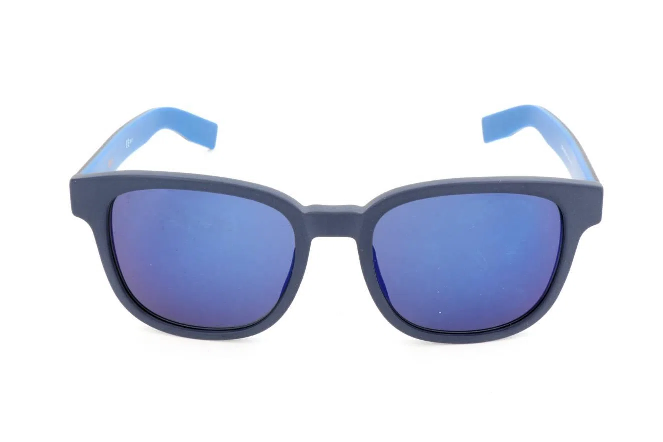 Boss Orange BO0193_S Sunglasses - view 6